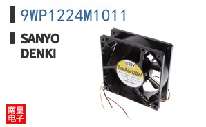 9WP1224M1011 ͼƬ